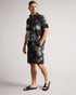 AZIELL - Ted Baker Sandals